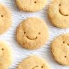 cookie_f_02-100x100