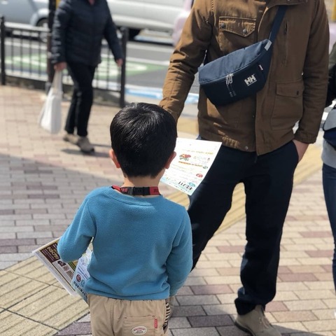 201834桂川_180305_0052