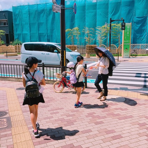 9月がわまーるハローワーク_170904_0082