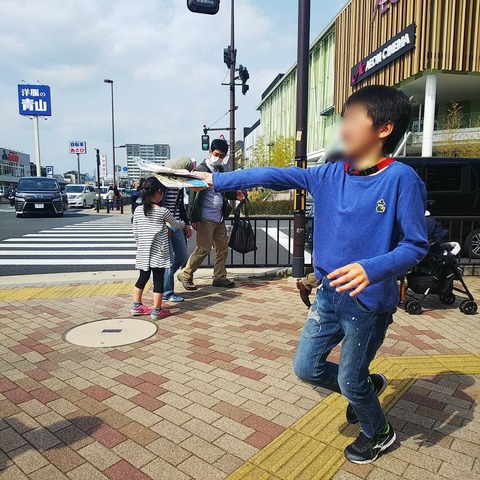 20184桂川_180403_0074