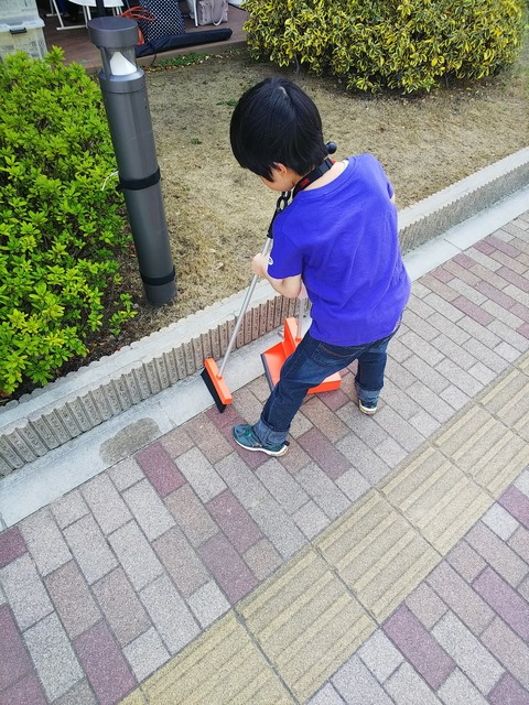 20184桂川_180403_0068
