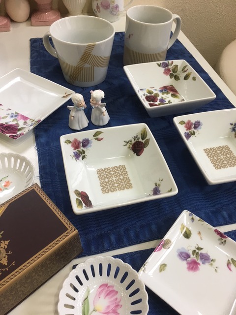 image1 (1)