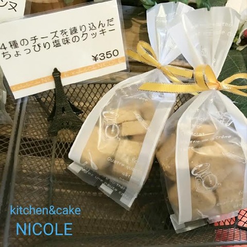 NICOLE-2