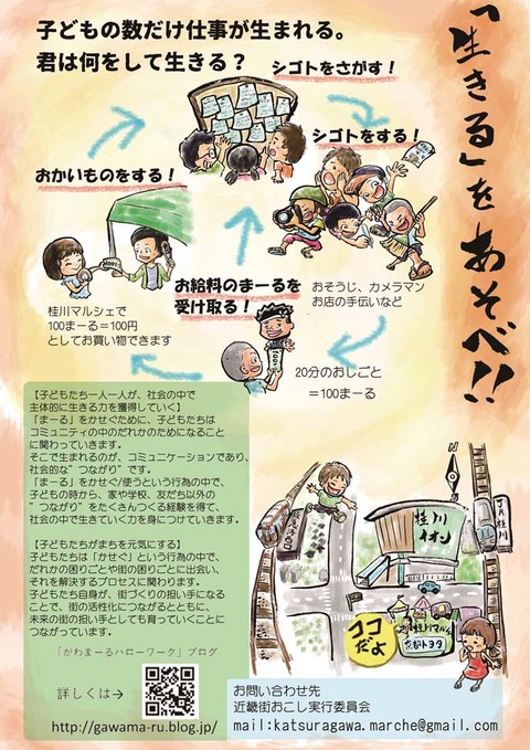 図1