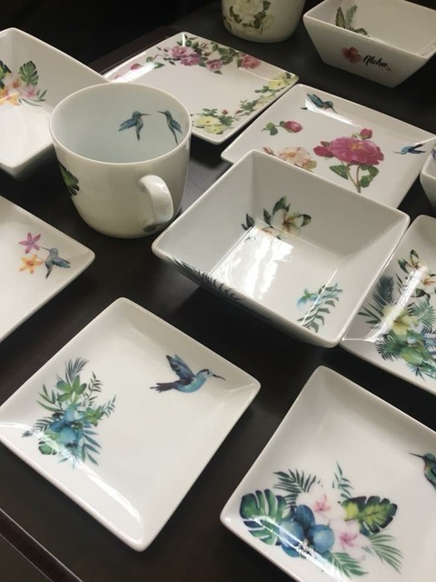 image2 (1)