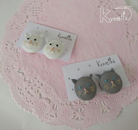Kynttilä-3