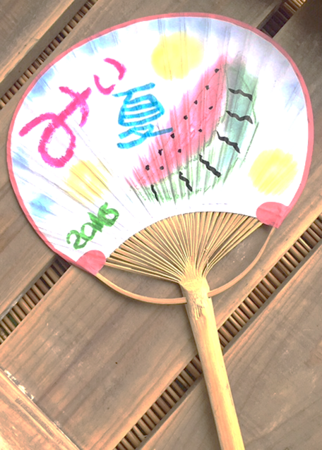 図1