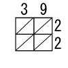 080618