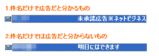 spam_mail1