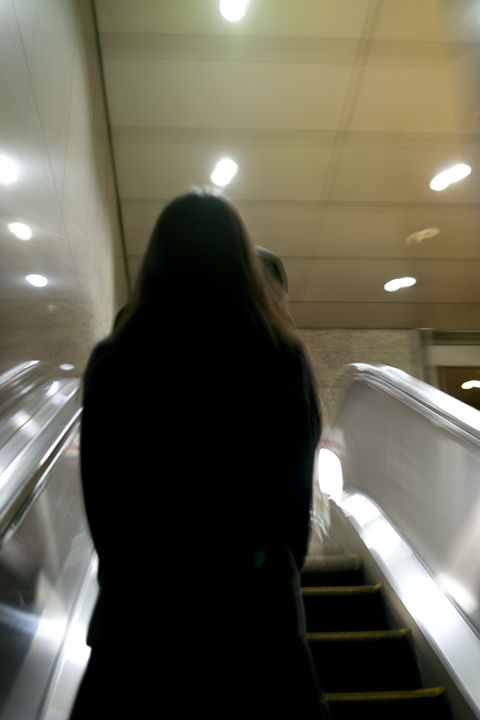 go_up_blog