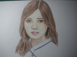 PICT0739