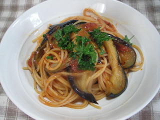 PICT0497