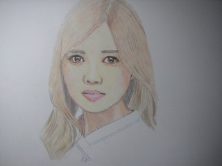 PICT0734