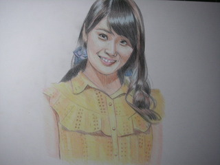 PICT0603