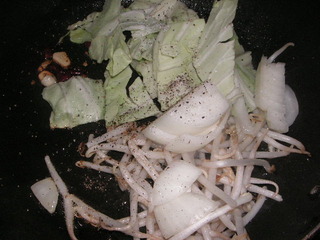 PICT0183