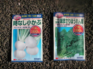 PICT0490