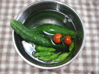 PICT0359