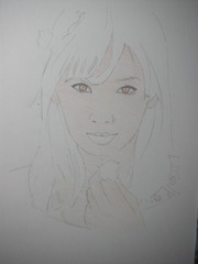 PICT0536