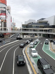 eki