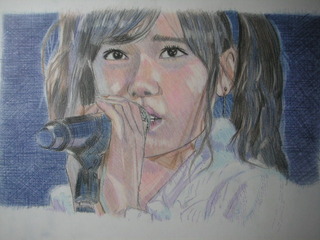PICT0763