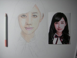 PICT0642