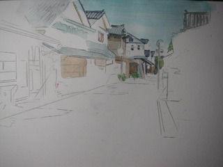 PICT1116