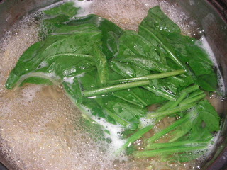 PICT0183
