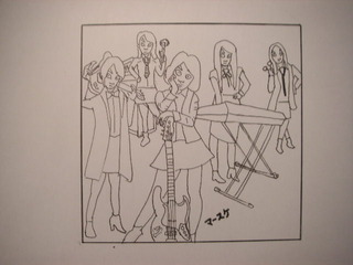 PICT0161