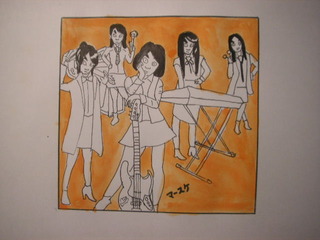 PICT0162