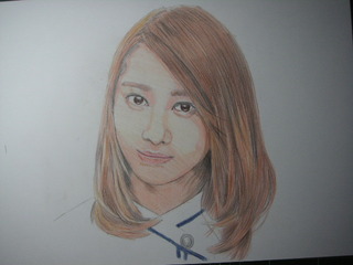 PICT1246