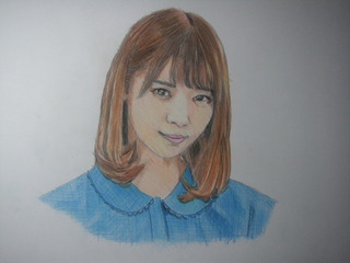 PICT0730