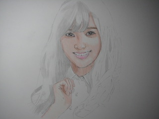 PICT0551