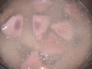 PICT0323