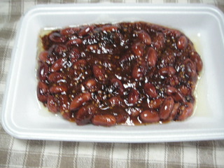 PICT0559