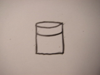PICT0401