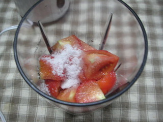 PICT0535