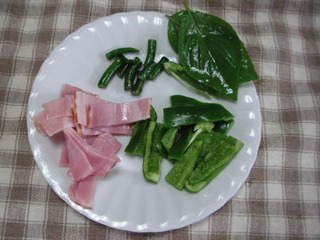 PICT0494