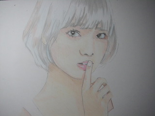 PICT0571