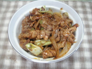 PICT0186