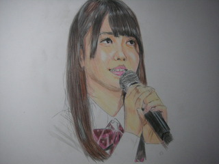 PICT1487