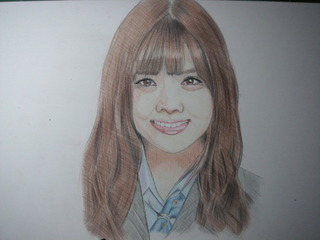 PICT0628