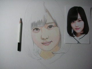 PICT0879