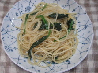 PICT0187