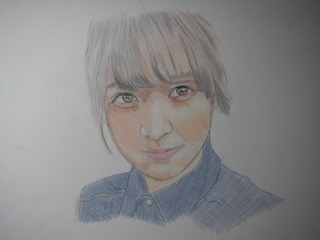 PICT0691