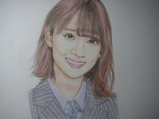 PICT1384