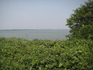 PICT0183