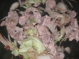 PICT0184