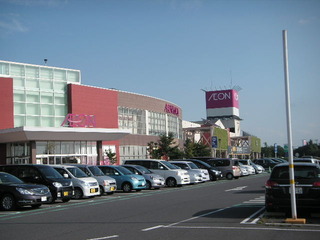 PICT0497