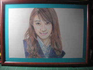 PICT0650