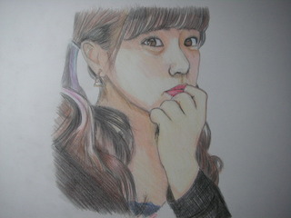 PICT0723